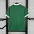 Camisa Palmeiras Home 25/26 - Torcedor Puma Masculina - Verde na internet