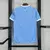 Camisa Manchester City I 25/26 - Torcedor Puma Masculina - Azul na internet