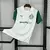 Camisa Palmeiras Away 25/26 - Torcedor Puma Masculina - Branco - comprar online
