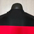 Imagem do Camisa Flamengo I 24/25 - Torcedor Adidas Masculina - Preta e vermelha