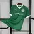 Camisa Palmeiras Home 25/26 - Torcedor Puma Masculina - Verde - comprar online