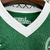 Camisa Palmeiras Home 25/26 - Torcedor Puma Masculina - Verde - Real SportLife