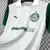 Camisa Palmeiras Away 25/26 - Torcedor Puma Masculina - Branco na internet