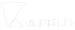 Real SportLife