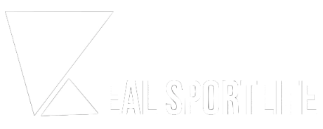 Real SportLife