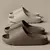 Chinelo Nuvem inisex - Um calcado totalmente confortável e com uma ótima aderência. - comprar online