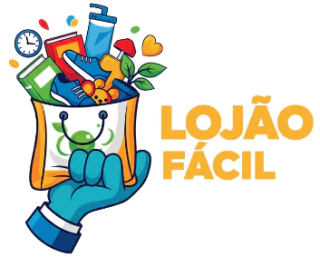 LOJÃO FÁCIL