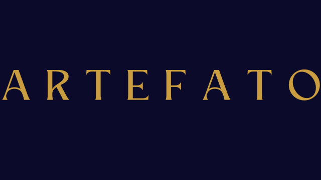 Artefato