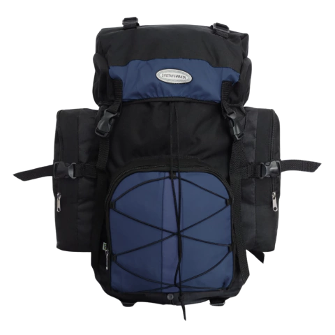 Mochila Camping Média Zermatt na internet