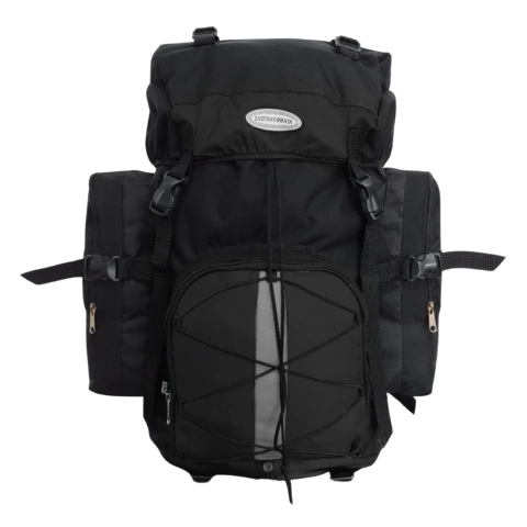 Imagem do Mochila Camping Média Zermatt