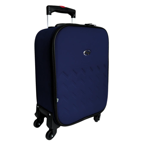 Mala de Bordo 10kg Rodinha 360° Havaí - comprar online