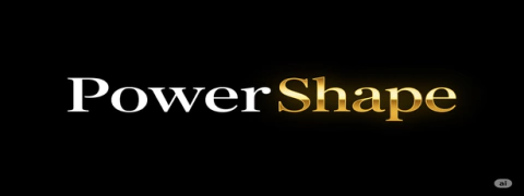 PowerShape