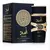 Perfume árabe Lattafa Asad eau de parfum 100ml Original Envio do Brasil