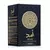Perfume árabe Lattafa Asad eau de parfum 100ml Original Envio do Brasil na internet