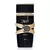Perfume árabe Lattafa Asad eau de parfum 100ml Original Envio do Brasil