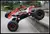 4wd rc carro 1:12 fora da estrada 4x4 carros de controle remoto rádio buggy cam - Rocha.online.eco.ber