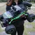 4wd rc carro 1:12 fora da estrada 4x4 carros de controle remoto rádio buggy cam
