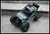 Imagem do 4wd rc carro 1:12 fora da estrada 4x4 carros de controle remoto rádio buggy cam