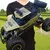 4wd rc carro 1:12 fora da estrada 4x4 carros de controle remoto rádio buggy cam - loja online