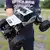 Imagem do 4wd rc carro 1:12 fora da estrada 4x4 carros de controle remoto rádio buggy cam
