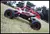 4wd rc carro 1:12 fora da estrada 4x4 carros de controle remoto rádio buggy cam - comprar online
