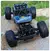 4wd rc carro 1:12 fora da estrada 4x4 carros de controle remoto rádio buggy cam na internet