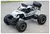 4wd rc carro 1:12 fora da estrada 4x4 carros de controle remoto rádio buggy cam - comprar online
