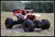 4wd rc carro 1:12 fora da estrada 4x4 carros de controle remoto rádio buggy cam - loja online
