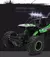 4wd rc carro 1:12 fora da estrada 4x4 carros de controle remoto rádio buggy cam - Rocha.online.eco.ber