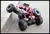 4wd rc carro 1:12 fora da estrada 4x4 carros de controle remoto rádio buggy cam na internet