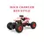 4wd rc carro 1:12 fora da estrada 4x4 carros de controle remoto rádio buggy cam na internet