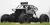 4wd rc carro 1:12 fora da estrada 4x4 carros de controle remoto rádio buggy cam na internet