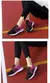 2024 mulheres sapatos esportivos moda plataforma tênis senhoras primavera inver - Rocha.online.eco.ber