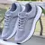 2025 sapatos casuais versáteis masculinos, calçados esportivos da moda, tênis - loja online