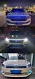 120cm led luz de circulação diurna digitalização partida capô do carro luze - Rocha.online.eco.ber