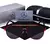 Para mercedes benz abcesv classe lb glc gle amg piloto slk slc ml carro alto hom - loja online