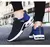 Sapatos masculinos 2025 nova tendência sapatos masculinos tração rendas têni - Rocha.online.eco.ber