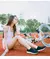 Imagem do 2024 mulheres sapatos esportivos moda plataforma tênis senhoras primavera inver