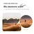 Drone v88 original 8k 5g gps profissional hd fotografia aérea aeronaves de cont - loja online