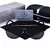 Para mercedes benz abcesv classe lb glc gle amg piloto slk slc ml carro alto hom