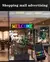 Carro/caminhão led matriz pixel painel de luz bluetooth inteligente app control - loja online