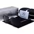 Para mercedes benz abcesv classe lb glc gle amg piloto slk slc ml carro alto hom - loja online