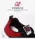 Sapatos masculinos 2025 nova tendência sapatos masculinos tração rendas têni - comprar online