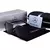 Para mercedes benz abcesv classe lb glc gle amg piloto slk slc ml carro alto hom - loja online