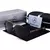 Para mercedes benz abcesv classe lb glc gle amg piloto slk slc ml carro alto hom - Rocha.online.eco.ber