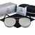 Para mercedes benz abcesv classe lb glc gle amg piloto slk slc ml carro alto hom - comprar online