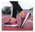 2024 mulheres sapatos esportivos moda plataforma tênis senhoras primavera inver