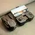 Drone v88 original 8k 5g gps profissional hd fotografia aérea aeronaves de cont - Rocha.online.eco.ber