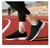 Imagem do 2024 mulheres sapatos esportivos moda plataforma tênis senhoras primavera inver