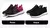 2024 mulheres sapatos esportivos moda plataforma tênis senhoras primavera inver